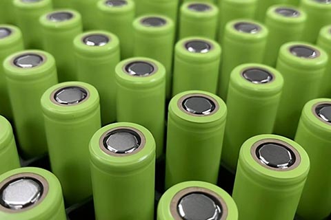 ㊣贵池清溪高价UPS蓄电池回收☯锂电池正极回收价格☯收废旧报废电池